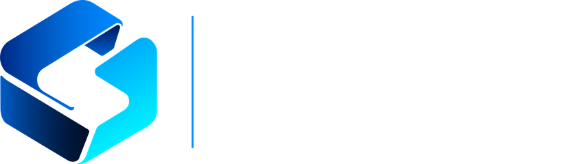Soluciones Logísticas Confiables