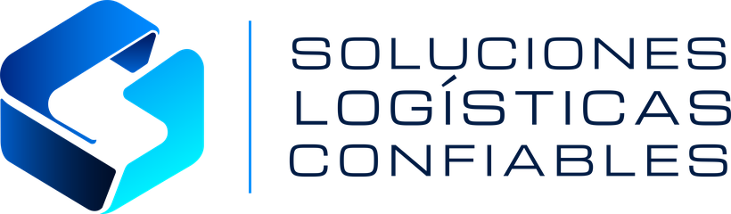 Soluciones Logísticas Confiables